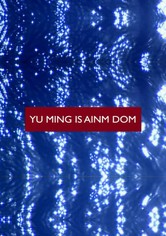 Yu Ming Is Ainm Dom