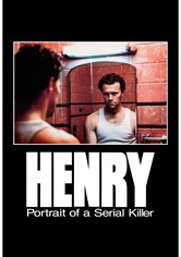 Henry - En massmördare