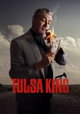 Król Tulsy