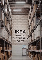 IKEA: How Do They Really Do It?
