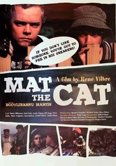 Mat the Cat