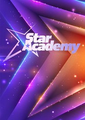 Star Academy 2022