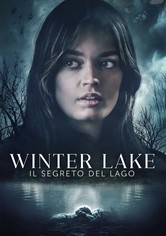 Winter Lake: Il segreto del lago