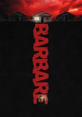 Barbare