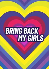 Bring Back My Girls