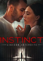 Instinct : Liaison interdite
