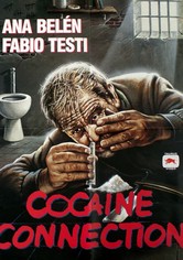 Cocaine Connection