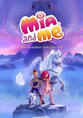 Mia and Me - Abenteuer in Centopia