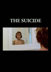 The Suicide