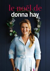Le Noël de Donna Hay