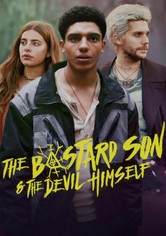 The Bastard Son & the Devil Himself