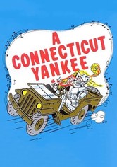 A Connecticut Yankee