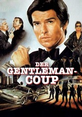 Der Gentleman-Coup