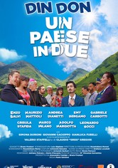 Din Don - Un paese in due