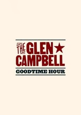 The Glen Campbell Goodtime Hour