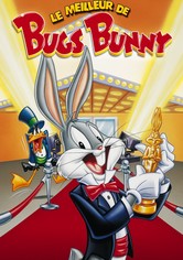 Bugs Bunny : Un monde fou, fou, fou !
