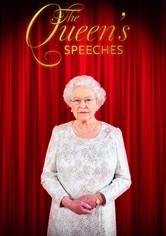 The Queen's Speeches