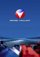 No Limit - The Story of Michel Vaillant
