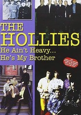 The Hollies: He Ain't Heavy... He's My Brother
