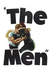 Die Männer