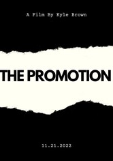 The Promotion
