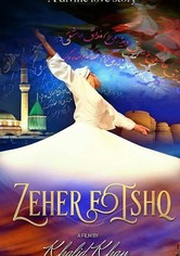 Zeher-e-Ishq