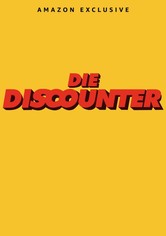 The Discounters