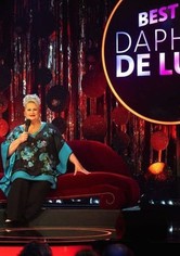 Daphne de Luxe - Das Beste aus fünf Soloprogrammen