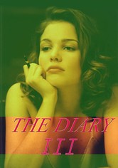 The Diary 3