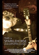 This Is Sparklehorse