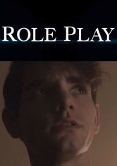 Role Play