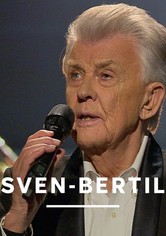 Sven-Bertil