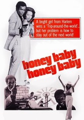 Honeybaby, Honeybaby