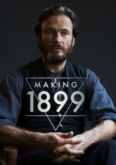 1899 : Le making-of