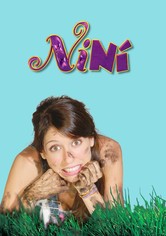 Niní (2010)