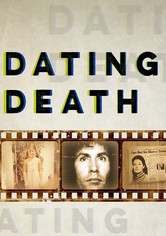 Dating Death: Der Killer mit der Kamera