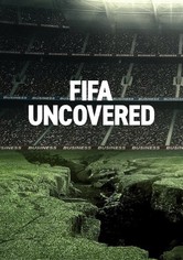 Esquemas da FIFA