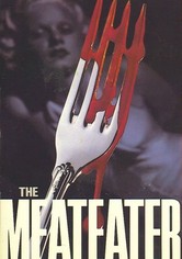 The Meateater