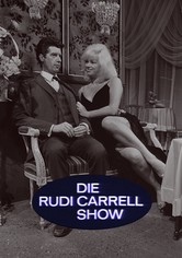 Die Rudi Carrell Show