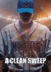 A Clean Sweep
