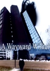 A Wayward Winter