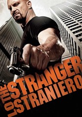 The Stranger - Lo straniero