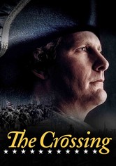 The Crossing – Die entscheidende Schlacht