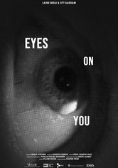 Eyes on You