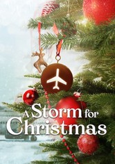 A Storm for Christmas