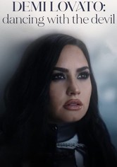 Demi Lovato: Tanz mit dem Teufel
