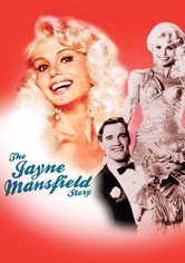 Mitt liv med Jayne Mansfield