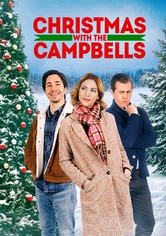 Navidad con los Campbells