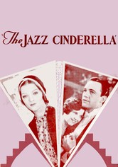 The Jazz Cinderella