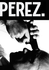 Perez.